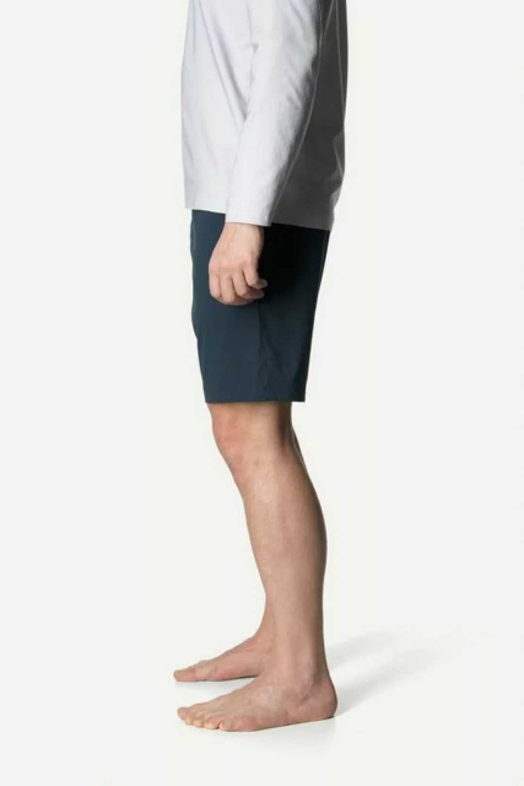 Houdini Funktionsshorts M's Wadi Shorts günstig online kaufen