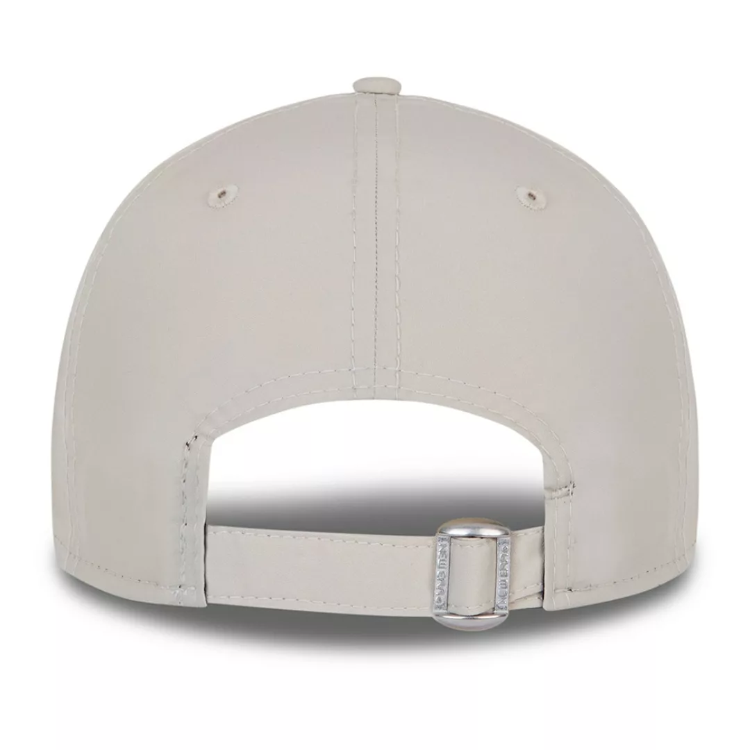 New Era Baseball Cap günstig online kaufen