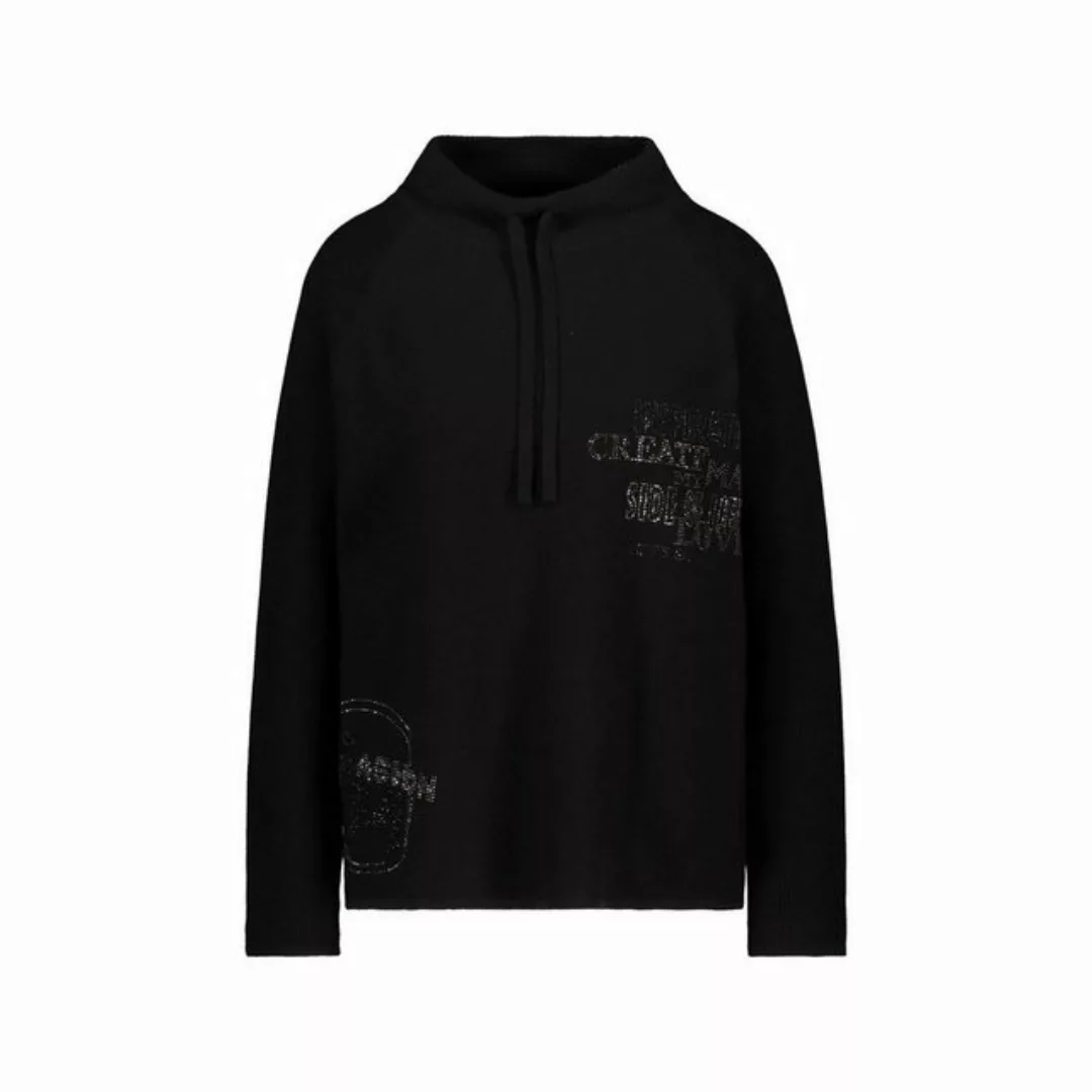 Monari Longpullover uni (1-tlg) günstig online kaufen