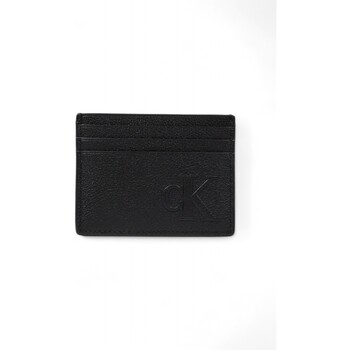 Calvin Klein Jeans  Geldbeutel SCULPTED IMPRESSION CARD CASE LV04G1024G günstig online kaufen