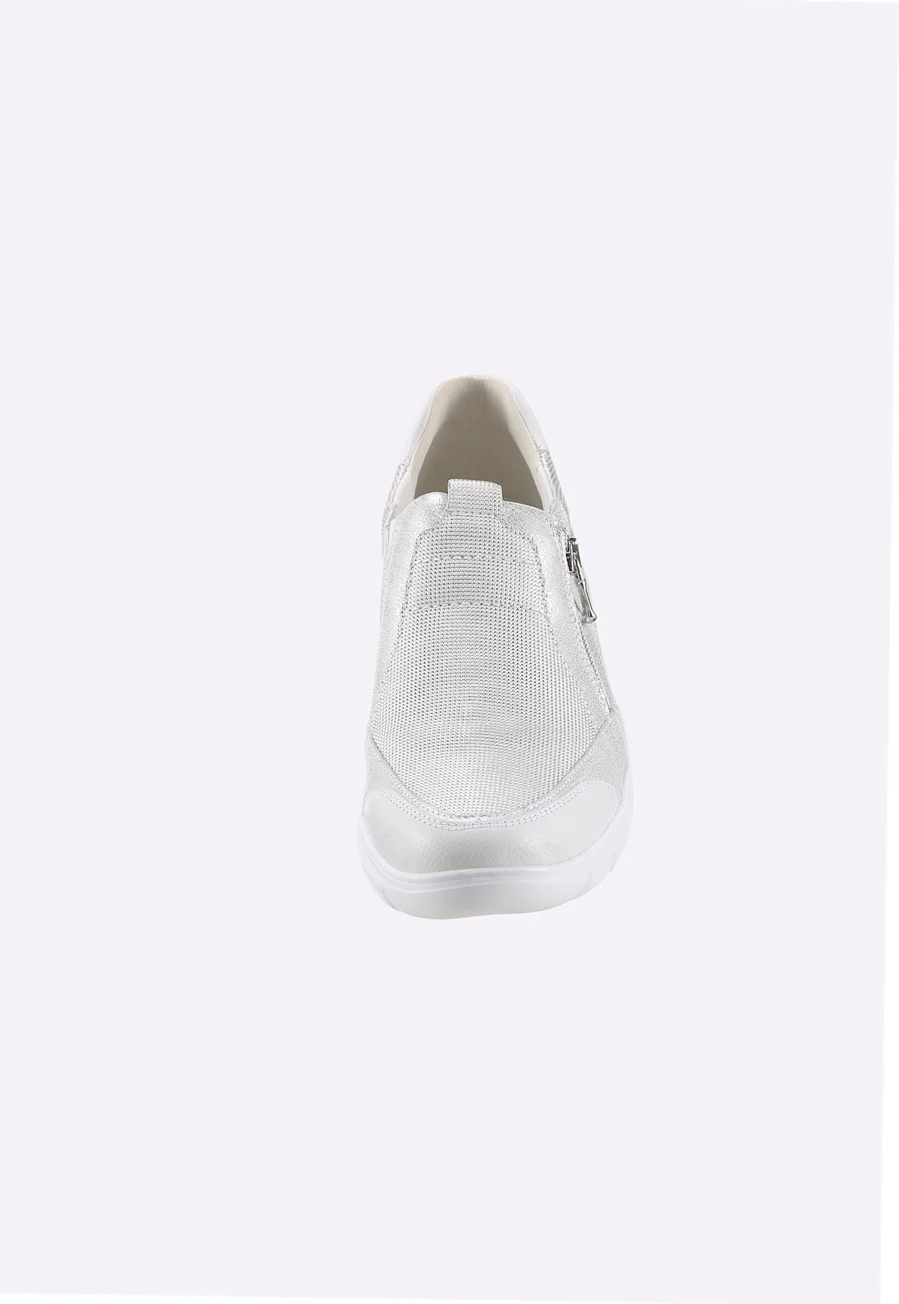 Waldläufer Slipper günstig online kaufen