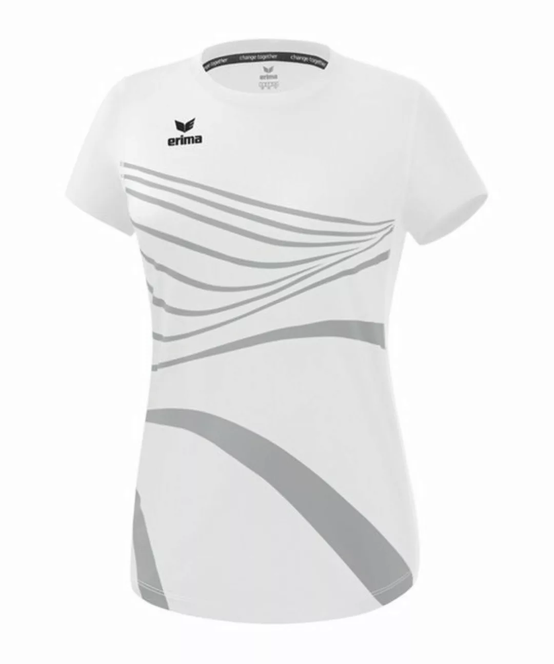 Erima Laufshirt Erima Racing T-Shirt Damen default günstig online kaufen