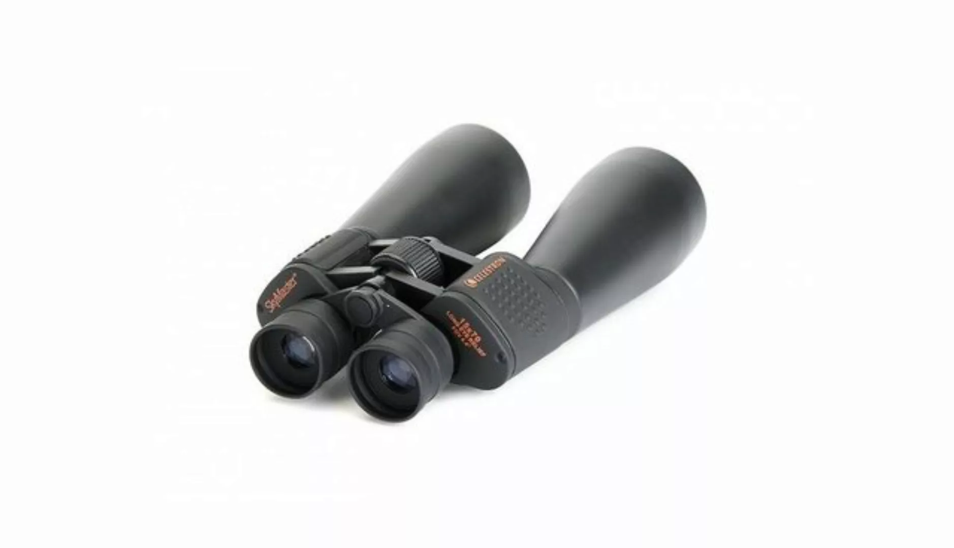 Celestron Celestron Fernglas Skymaster 15x70 Fernglas günstig online kaufen