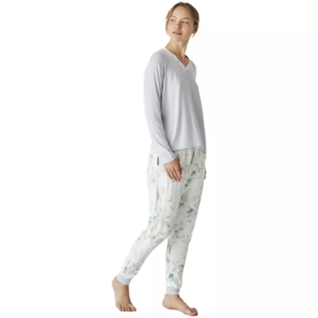 J&j Brothers  Pyjamas/ Nachthemden JJBEP1101 günstig online kaufen