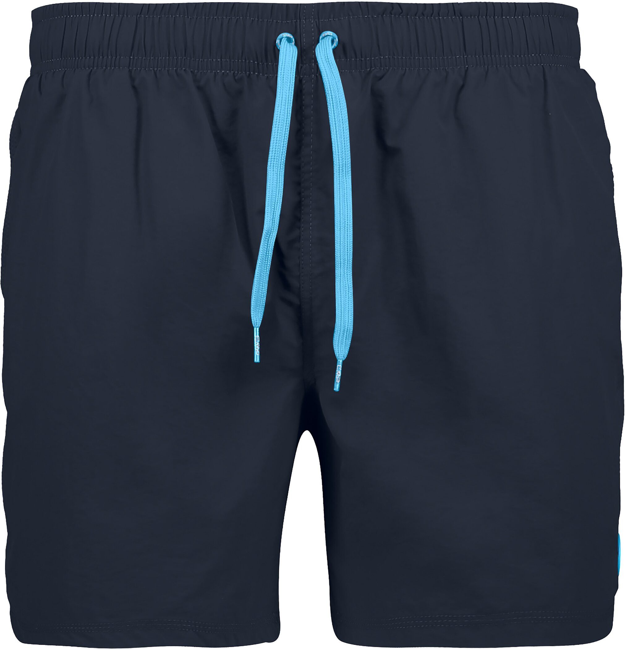 CMP Badeshorts "H Badeshorts", (1 St.) günstig online kaufen