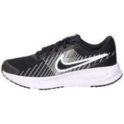 Nike Run Defy Running Herren schwarz|schwarz|schwarz|schwarz|schwarz|schwar günstig online kaufen