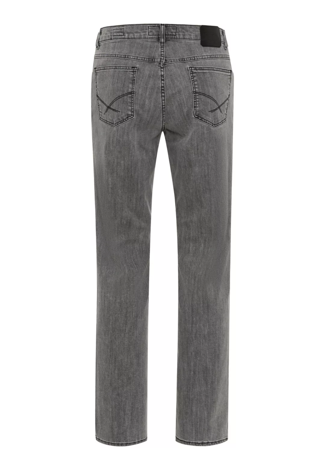 Brax 5-Pocket-Jeans "Style COOPER DENIM" günstig online kaufen