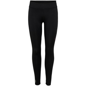 Only Play  Trainingsanzüge 15189157 PERFORMANCE ATHL LEGGINGS-BLACK günstig online kaufen