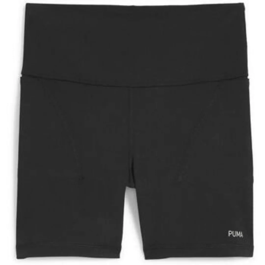 Puma  Shorts 525837-01 günstig online kaufen