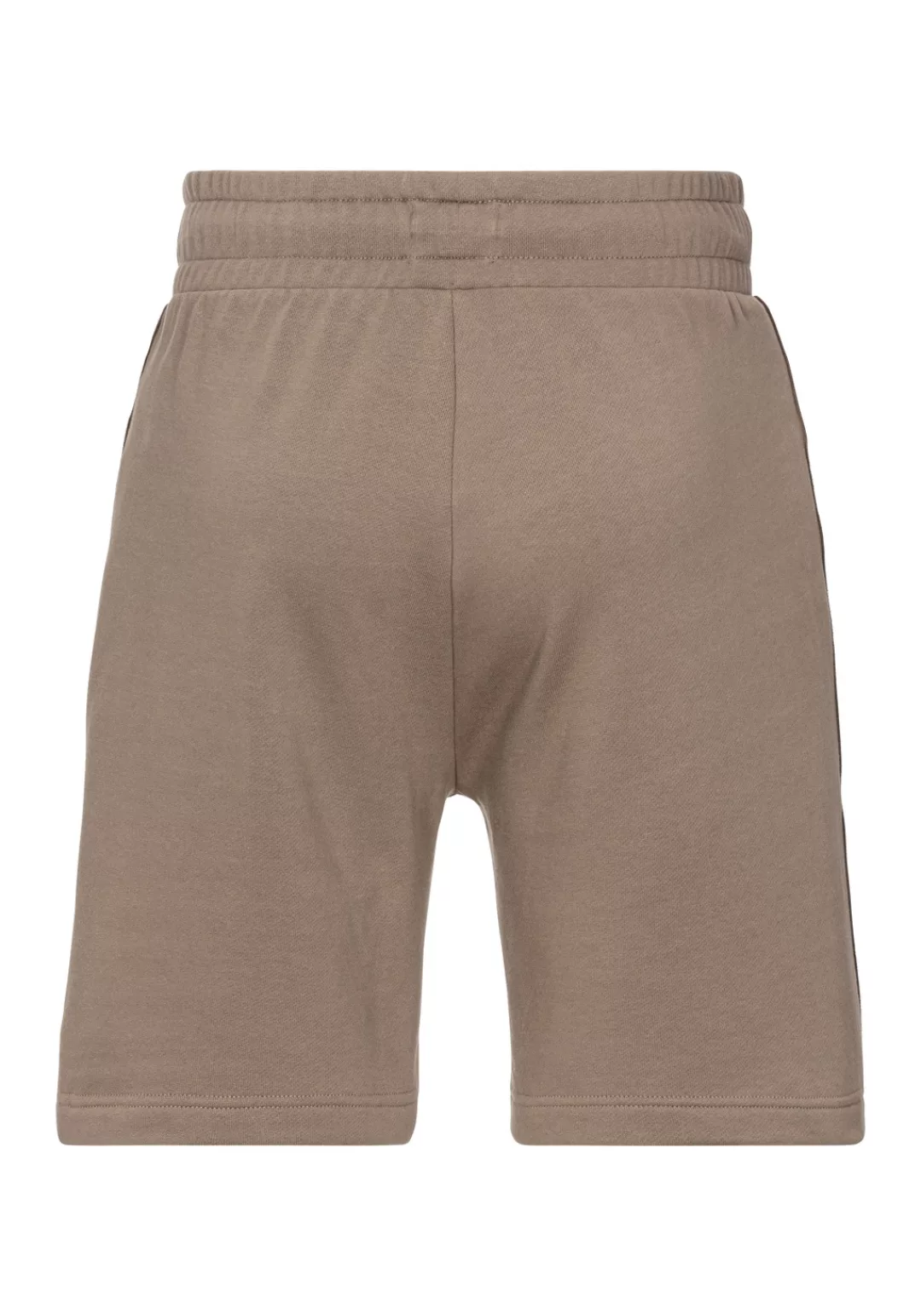 HUGO Underwear Sweatshorts "LIAM Short pa", mit seitlichen Einsätzen günstig online kaufen