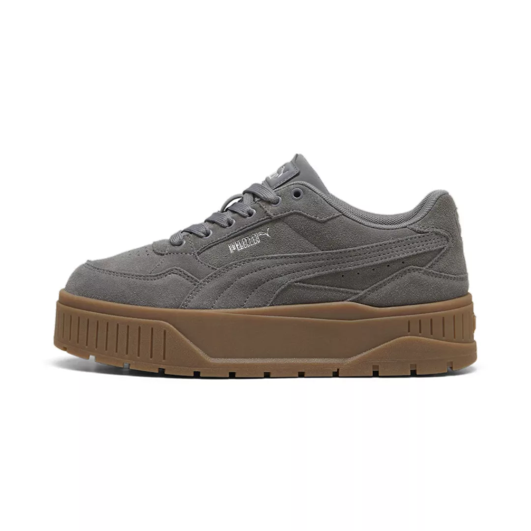 PUMA Sneaker "KARMEN II IDOL SD" günstig online kaufen