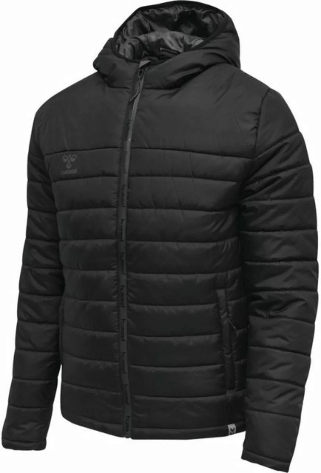 hummel Sweatjacke North Steppjacke günstig online kaufen