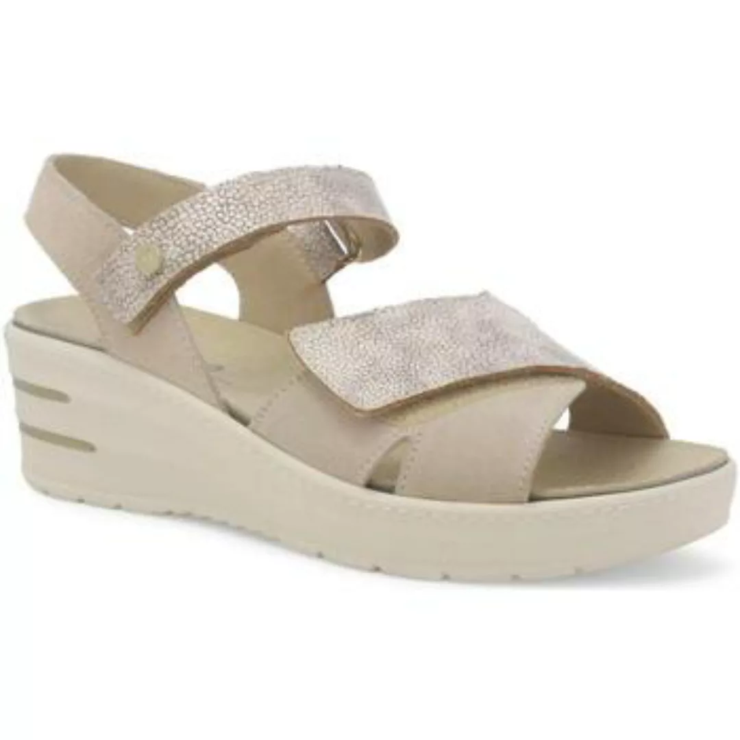 Melluso  Sandalen MEL-RRR-019170W-SA günstig online kaufen