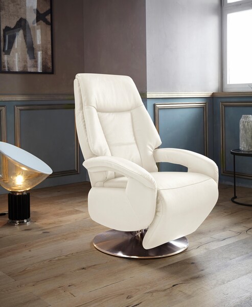 sit&more TV-Sessel »Enjoy«, in Größe L, wahlweise mit Motor und Aufstehhilf günstig online kaufen