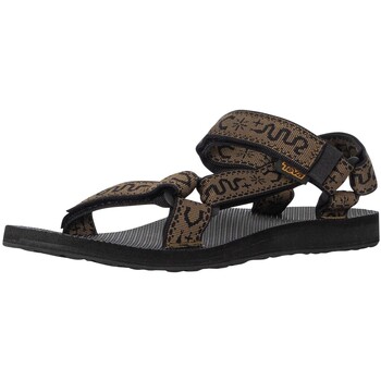 Teva  Zehensandalen Original Universal-Sandalen günstig online kaufen
