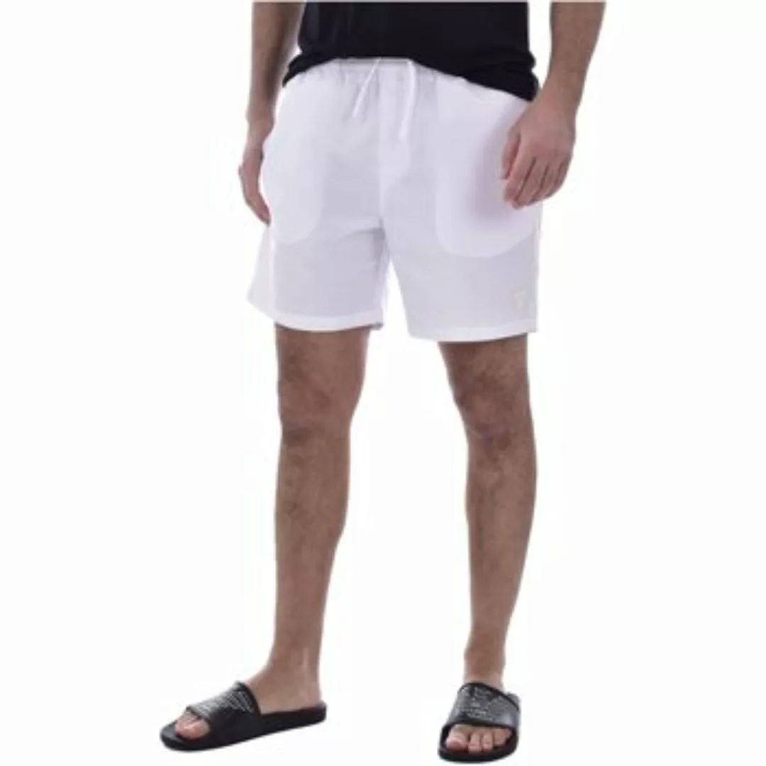 Guess  Badeshorts F4GT01 WG282 günstig online kaufen