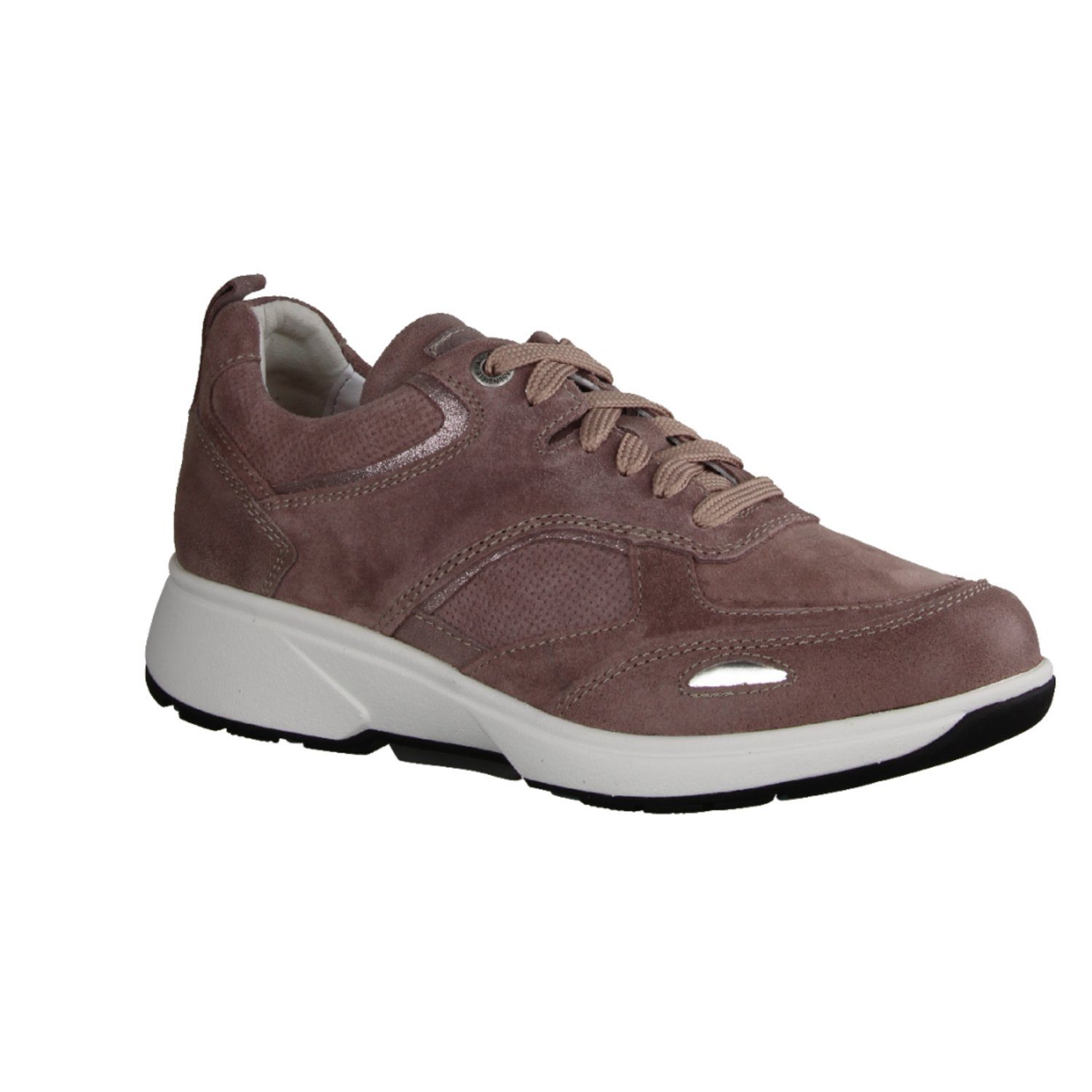 Xsensible Corfino Schnürschuh günstig online kaufen