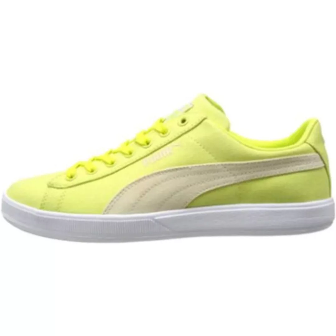 Puma  Sneaker 355883 günstig online kaufen