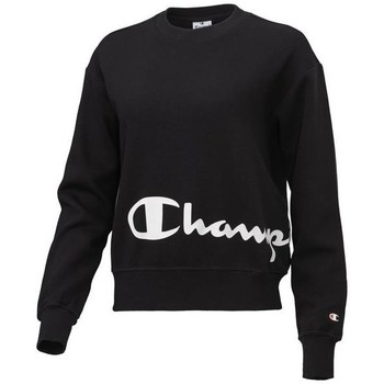 Champion  Sweatshirt Crewneck Sweatshirt günstig online kaufen