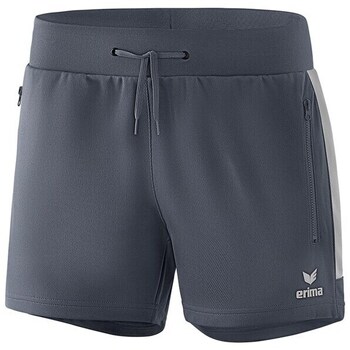 Erima  7/8 & 3/4 Hosen Squad günstig online kaufen