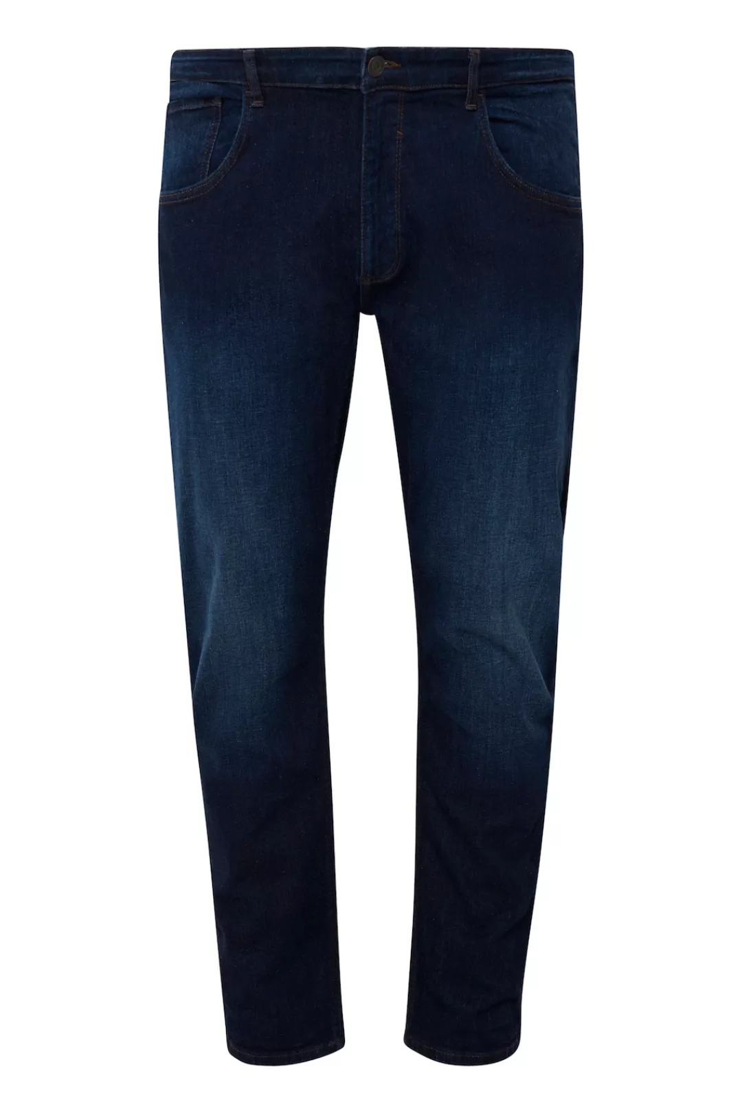 Blend 5-Pocket-Hose "5-Pocket-Jeans BHJoe" günstig online kaufen