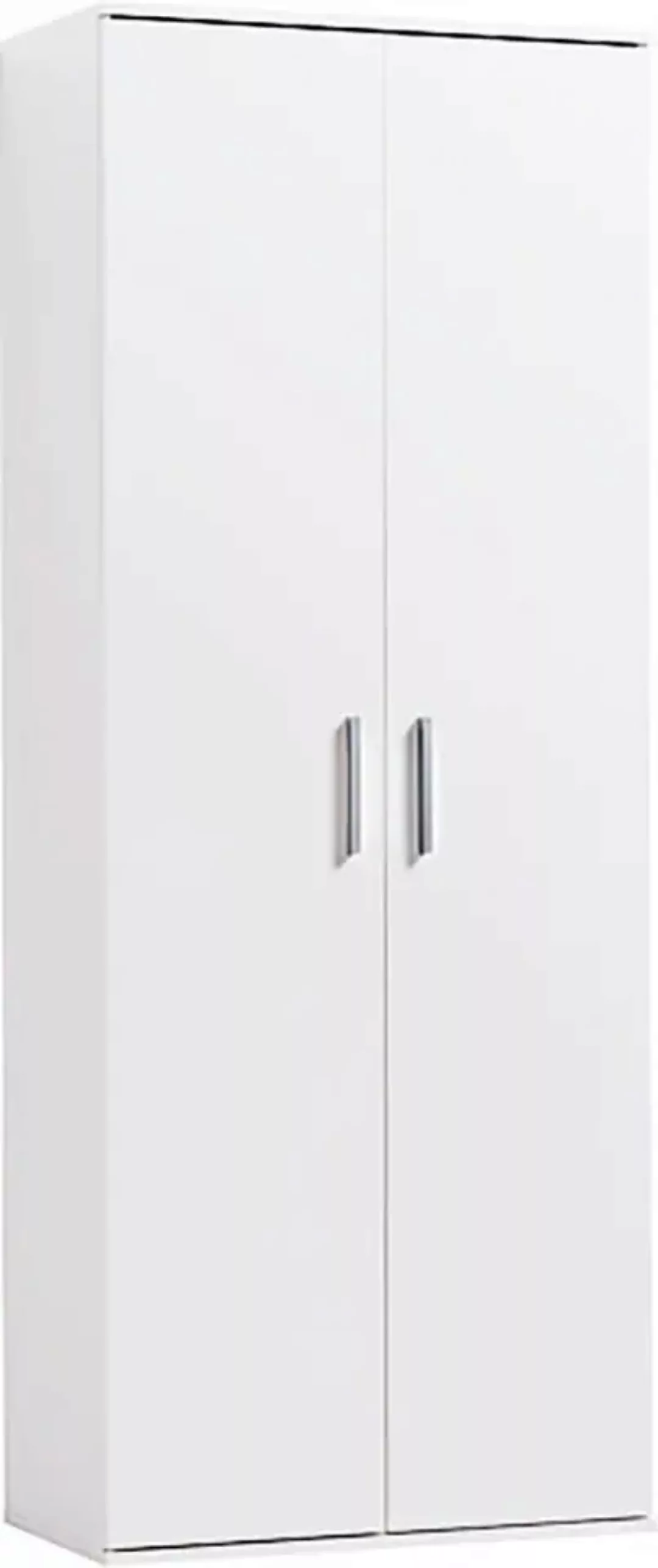 Procontour Mehrzweckschrank "Clara", Breite 64cm, mit Einlegeböden günstig online kaufen