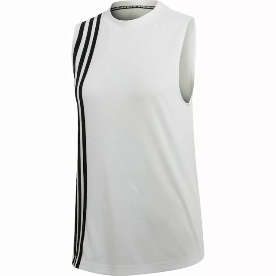 adidas Performance Tanktop W MH 3S Tank günstig online kaufen