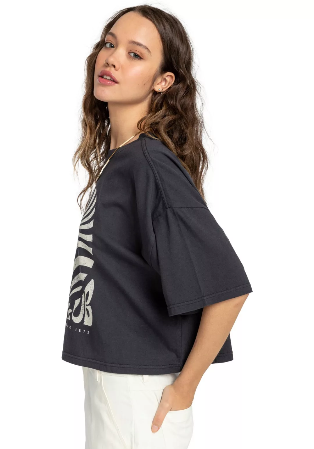 Billabong Sweatshirt "SUN CLUB" günstig online kaufen