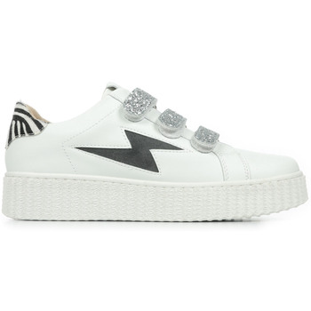 Vanessa Wu  Sneaker Angela günstig online kaufen