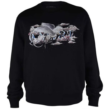 Amiri  Sweatshirt - günstig online kaufen