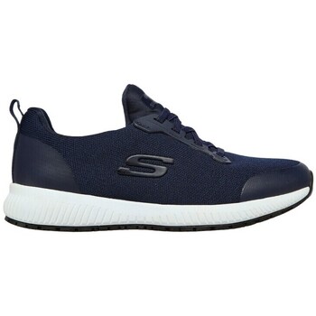 Skechers  Sneaker WORK SQUAD SR günstig online kaufen