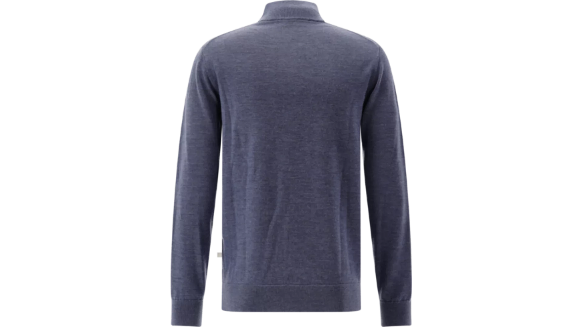 CG Delron Blau XXXL günstig online kaufen