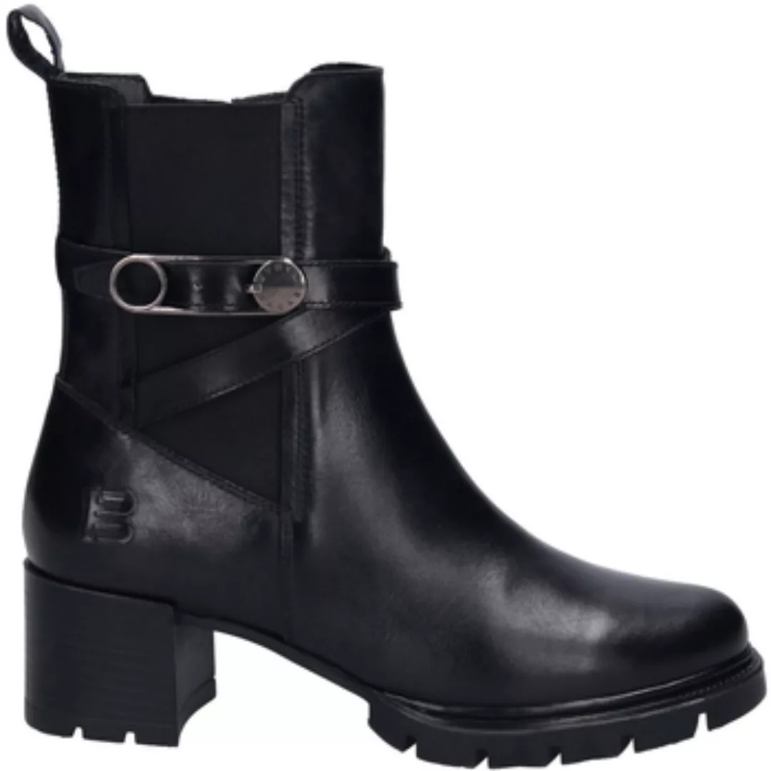 Bagatt  Damenstiefel Stiefelette günstig online kaufen