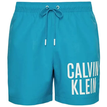 Calvin Klein Jeans  Badeshorts Intense Power günstig online kaufen