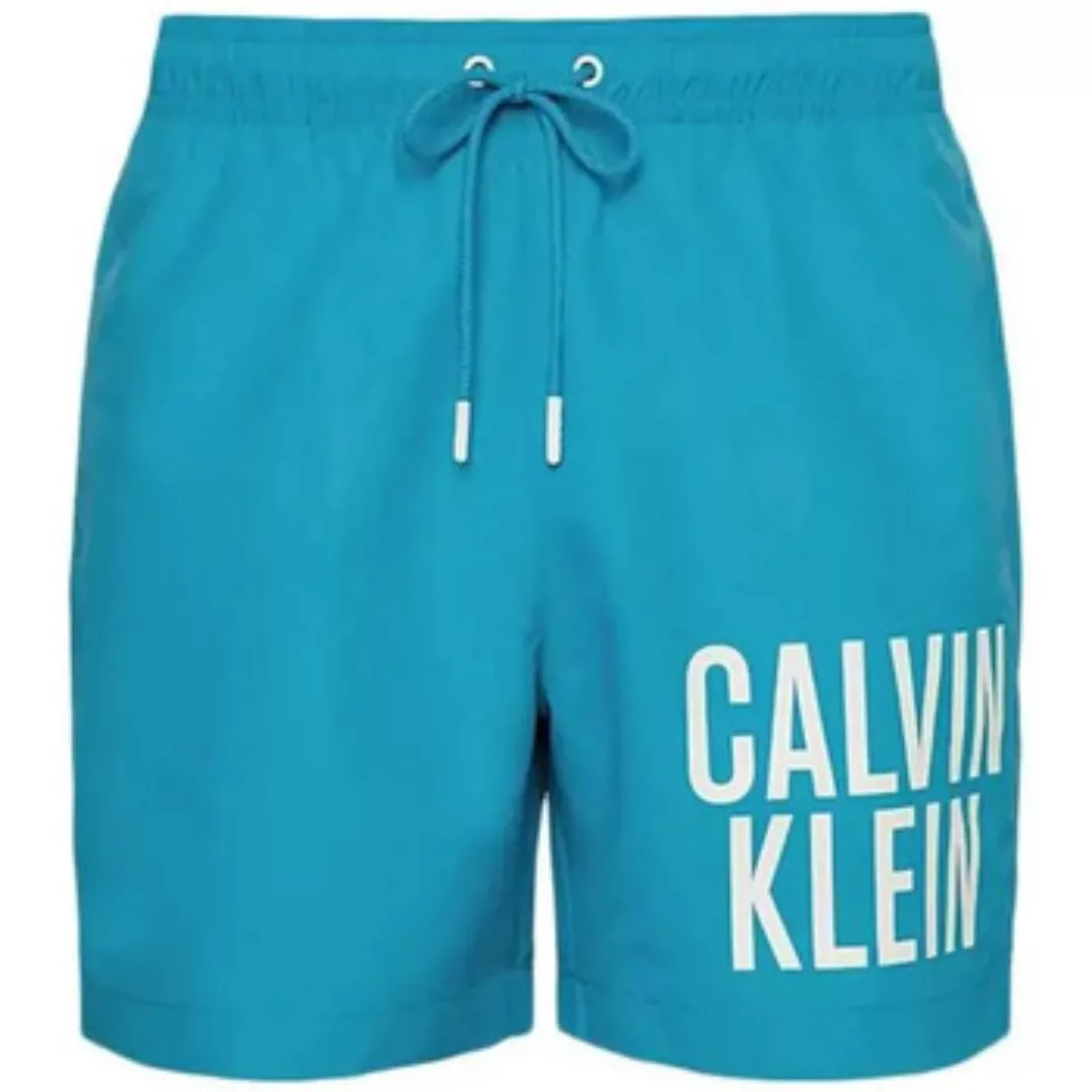 Calvin Klein Jeans  Badeshorts Intense Power günstig online kaufen