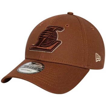 New-Era  Hut 60691406 günstig online kaufen
