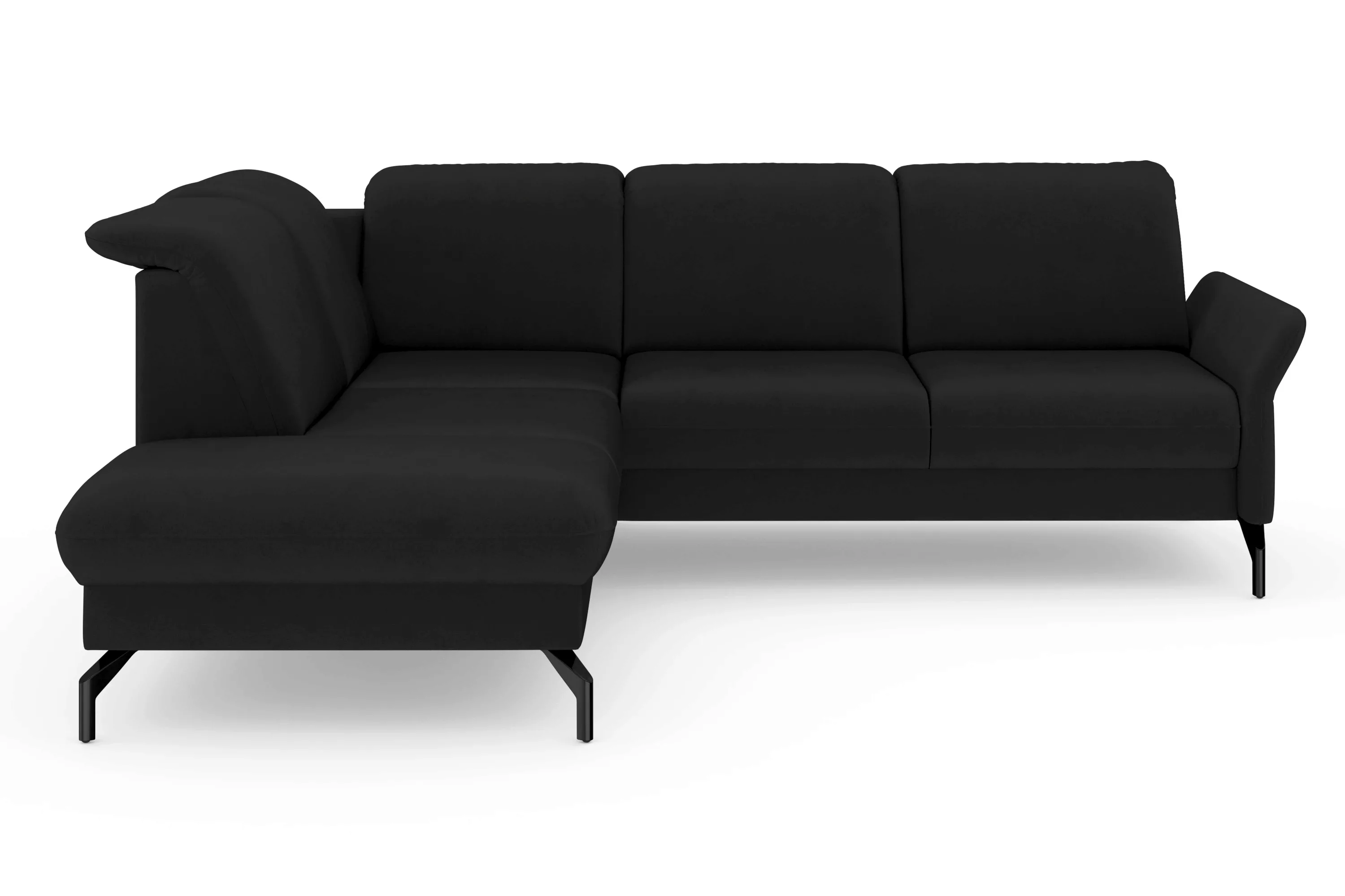 sit&more Ecksofa "Fashion" günstig online kaufen