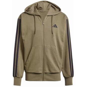 adidas  Sweatshirt JD1875 günstig online kaufen