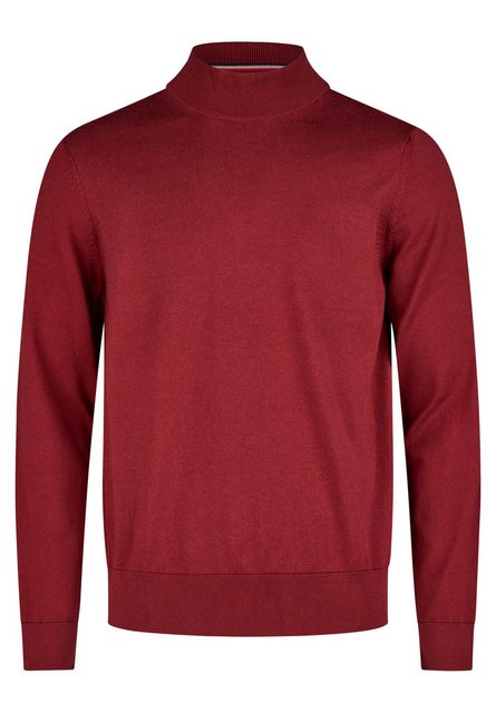 HECHTER PARIS Strickpullover Regular Fit (1-tlg) günstig online kaufen