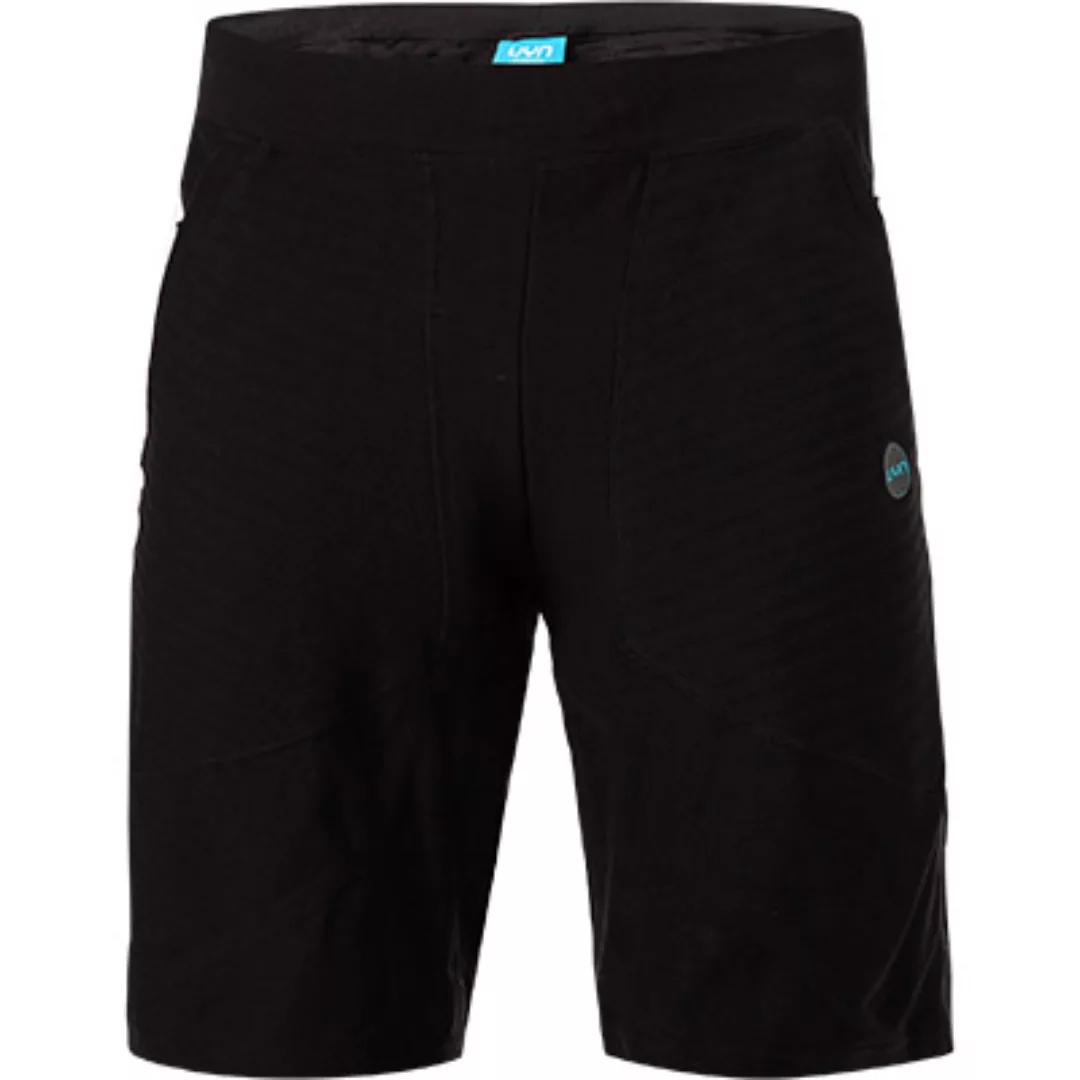 UYN Shorts City Running OW O102025/B464 günstig online kaufen