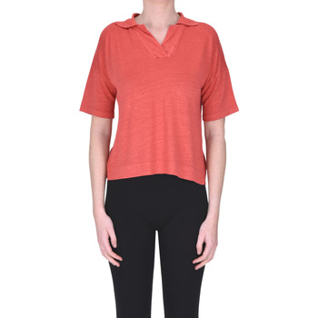 Wool&co  T-Shirts & Poloshirts TPS00003066AE günstig online kaufen