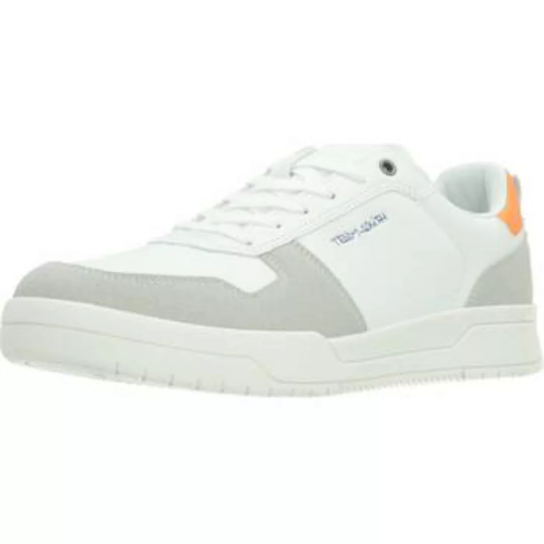 Teddy Smith  Sneaker 71643T günstig online kaufen