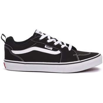 Vans  Halbschuhe VN000CWWBA21 günstig online kaufen