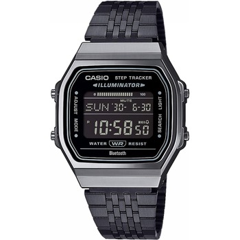 Casio  Uhr ABL-100WEG-9AEF günstig online kaufen