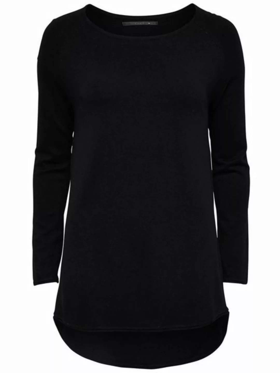 Only Damen Pullover onlMILA LACY günstig online kaufen