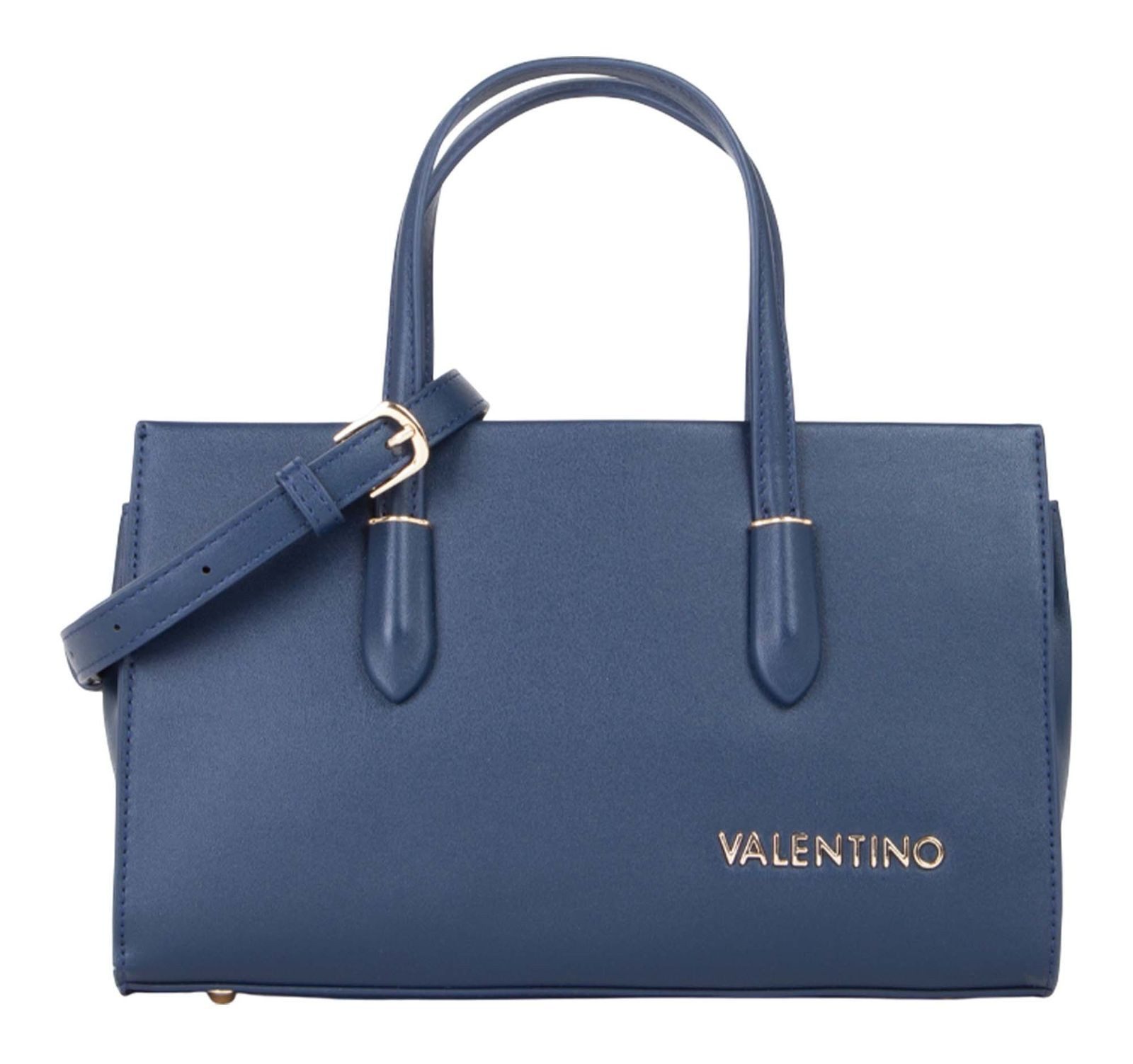 VALENTINO BAGS Handtasche Handbag günstig online kaufen