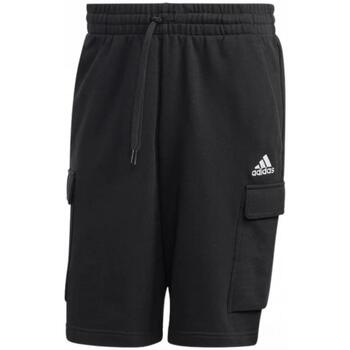 adidas  Shorts ha4338 günstig online kaufen