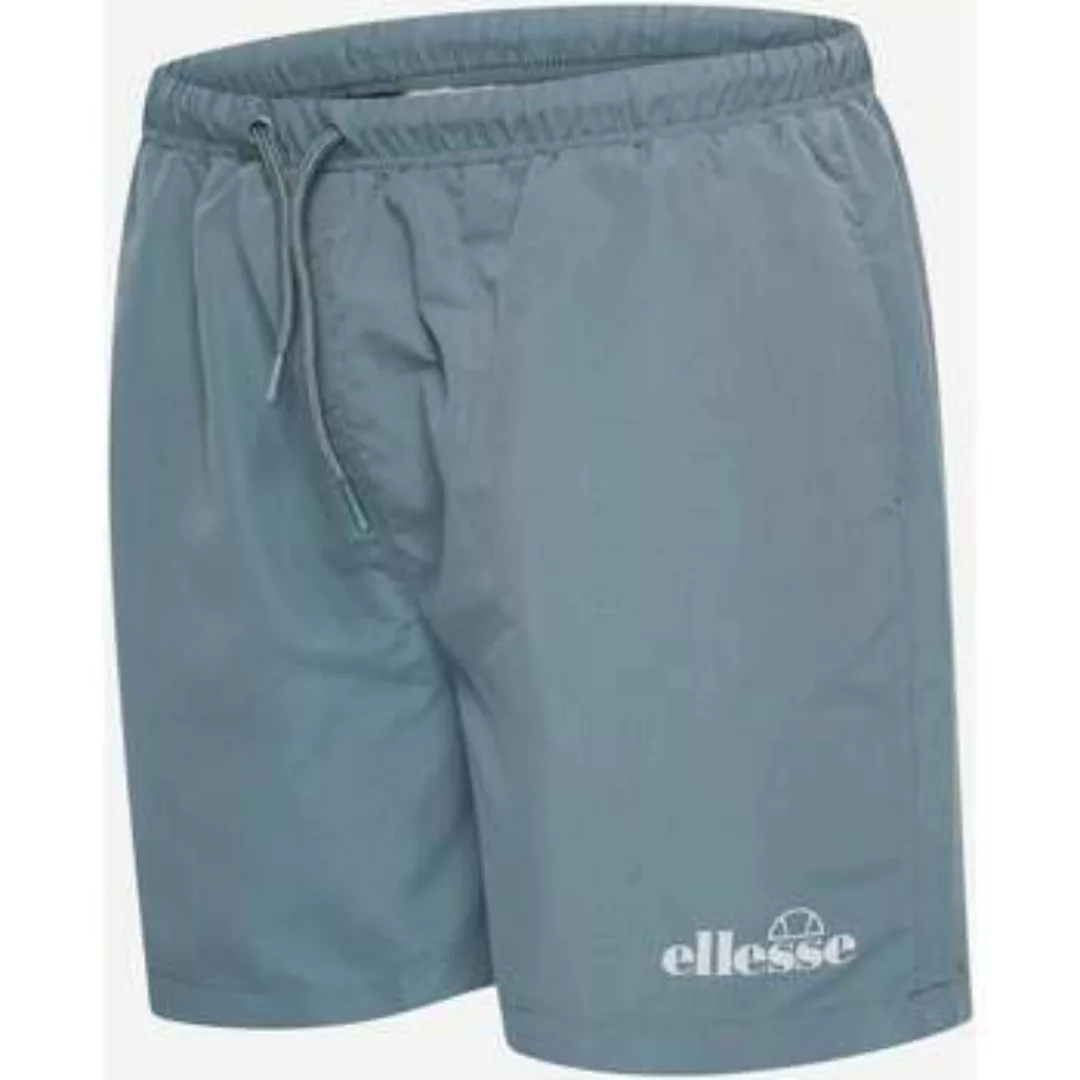 Ellesse  Badeshorts Lamina swim short - blue günstig online kaufen