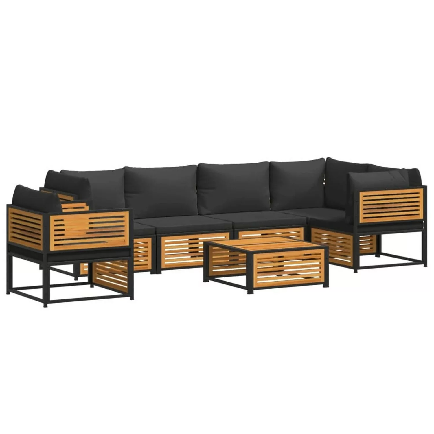 vidaXL Sofa günstig online kaufen