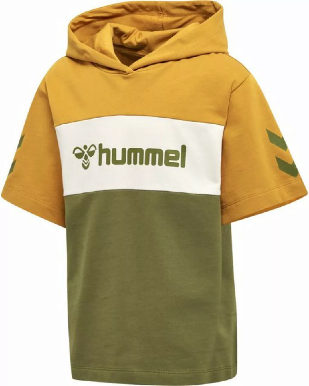 hummel Hoodie günstig online kaufen